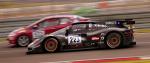 VLN Championship